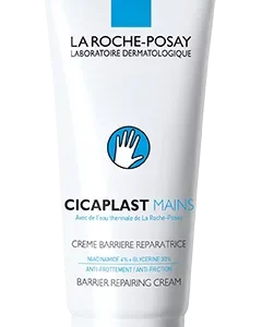 La Roche Posay Cicaplast Mains 50Ml