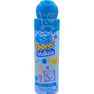 BON BONS - DEODORANT - ENF F/ 75 ML