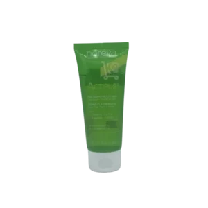 Noreva Actipur Gel Dermo-Nettoyant 100ml