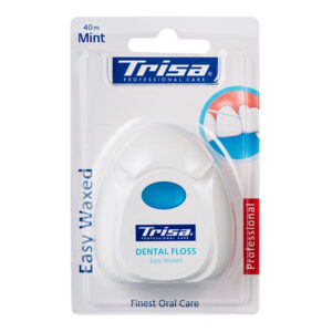 TRISA FIL DENTAIRE