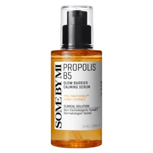 SOME BY MI PROPOLIS B5