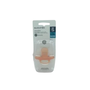 SUAVINEX SUCE 6-18M REF 3300798