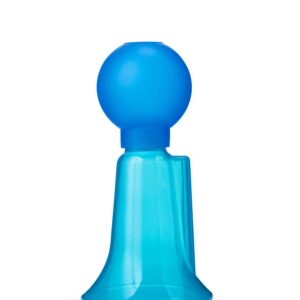BIBO TIRE LAIT EN SILICONE