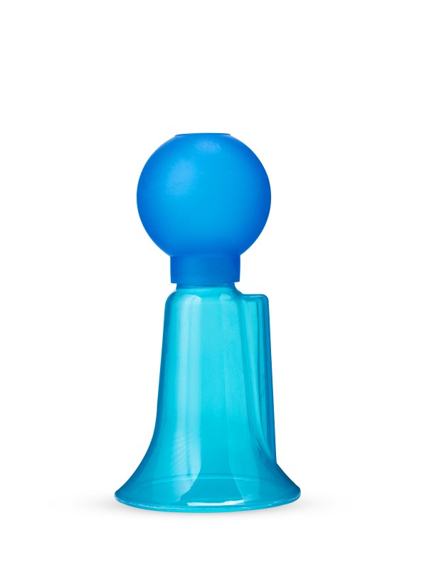 BIBO TIRE LAIT EN SILICONE