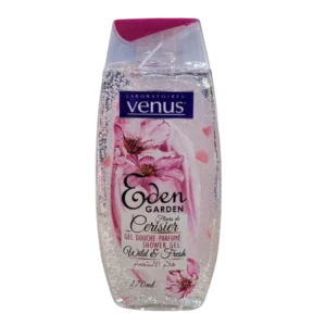 VENUS GEL DOUCHE 270ML