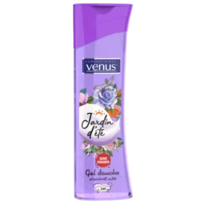 VENUS GEL DOUCHE 240 ML
