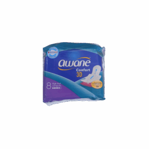 AWANE CONFORT 3D P/08