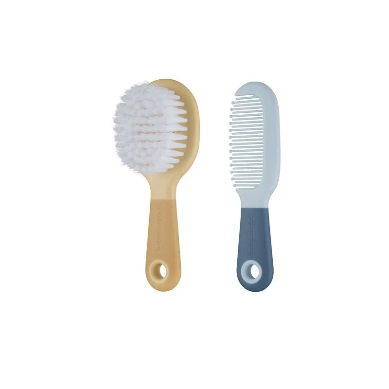 KIDS HEAVEN BROSS ET PEIGNE KH5607