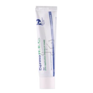 DERMOSTYL DERMO HEC GEL APP