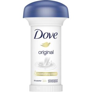 DOVE STICK