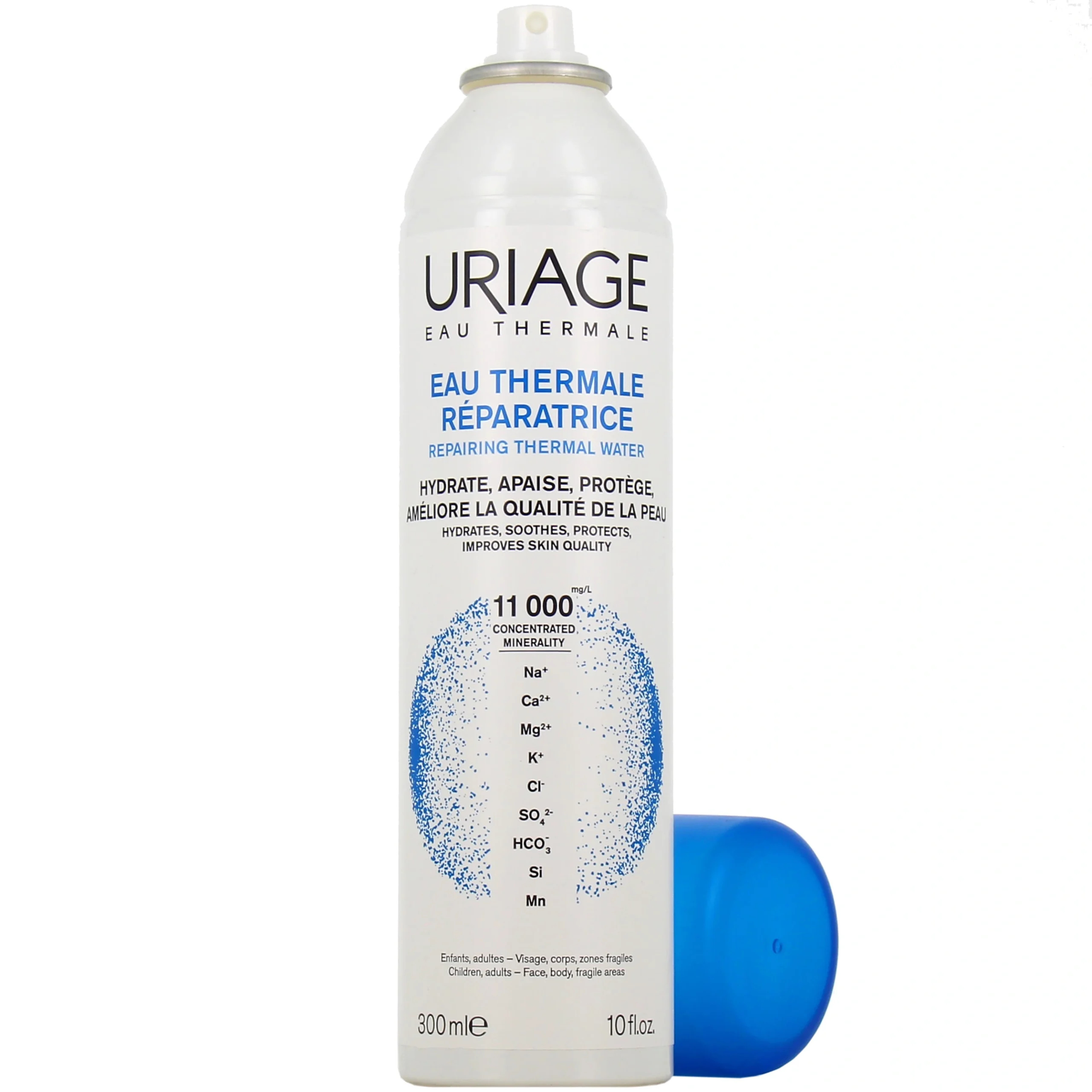 Uriage Eau Thermal 300 ml