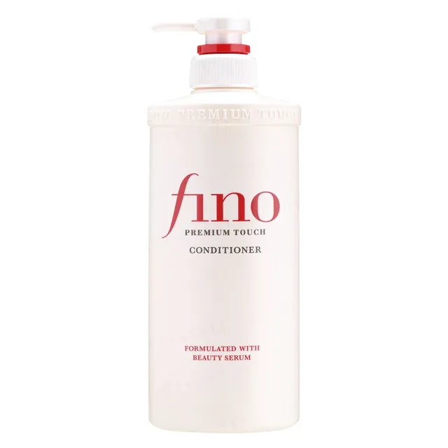 Fino PREMIUM TOUCH CONDITIONER 550ml