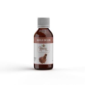 HEVA HE DE LIN 30ML