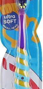BROSSE A DENT SIGNAL KIDS 3-8 ANS
