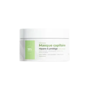 ⁦FLORE PERFECT HAIR MASQUE 250G⁩