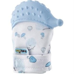 BABY JEM CRAVATE DENTS