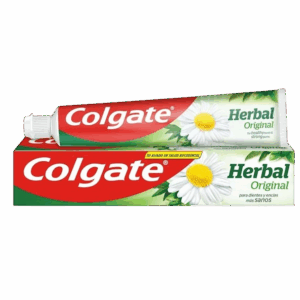 COLGATE DENTIFRICE HERBAL 75 ML