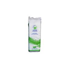 COTON CONTIFLEX 100GR C/24