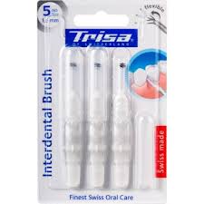 TRISA BROSSETTE INTER D 1.6MM