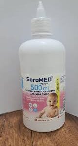 SEROMED SERUM SALE 500ML