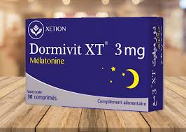 DORMIVIT XT B 30