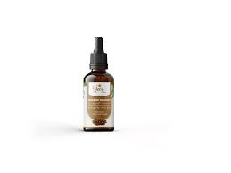 HEVA HE VEGETALE SOUCHET 30ML
