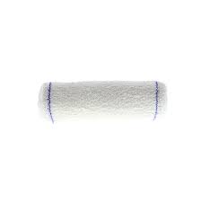 BANDE CREPE TEXMED 15CM