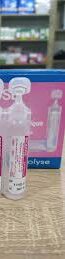 BIODOSE SERUM 10ML