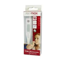 ROSSMAX THERM TG380
