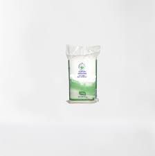 COTON 25 GR