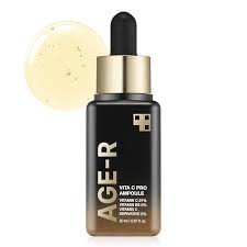 MEDICUBE AGE-R VITAMINE C PRO AMPOULE 20ML