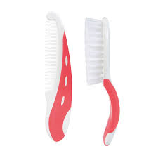 TIGREX BROSSE ET PEIGENE