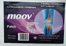 MOOV PATCH