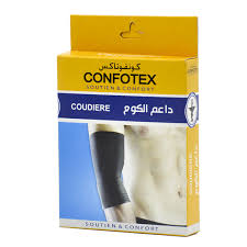 COUDIERE CONFOTEX