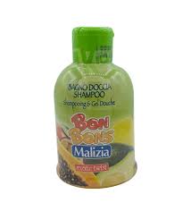 SHAMPOOING BON BONS 500 ML