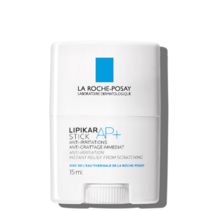 LA ROCHE POSAY Lipikar Stick AP+ 15ML