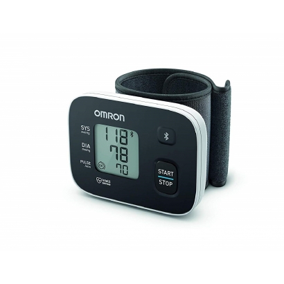OMRON TENSPOIGNET RS3