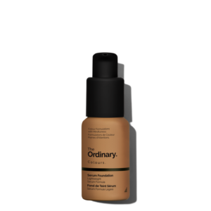 The Ordinary Fond De Teint Sérum 30ml