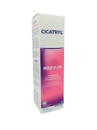 ACM Cicatryl Repair