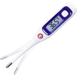 PIC - THERMOMETRE VEDOFLEX 47