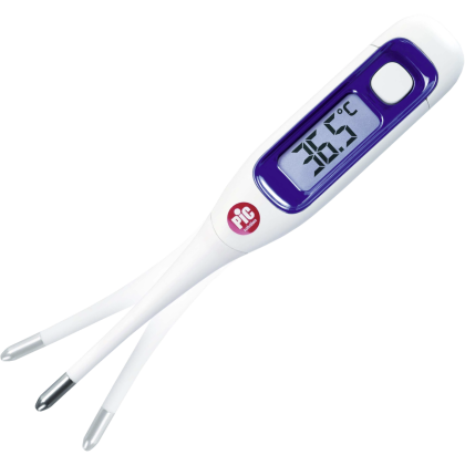 PIC - THERMOMETRE VEDOFLEX 47