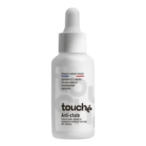 Touché Sérum Anti-Chute De Cheveux 50 ml