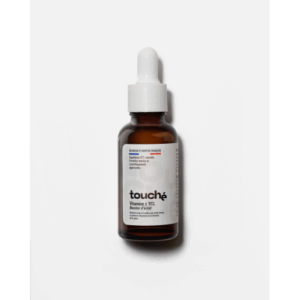 Touche Vitamine C 11%