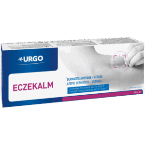 URGO Eczekalm