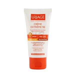 Uriage Crème Extrême 90 SPF 50+ 50 ml