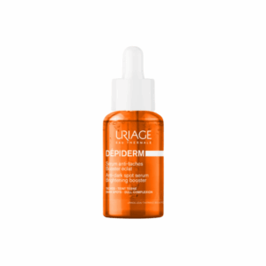 URIAGE Depiderm Sérum anti-taches Booster éclat 30ml