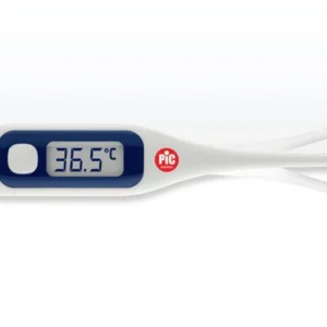 THERMOMETRE PIC VEDO CLEAR