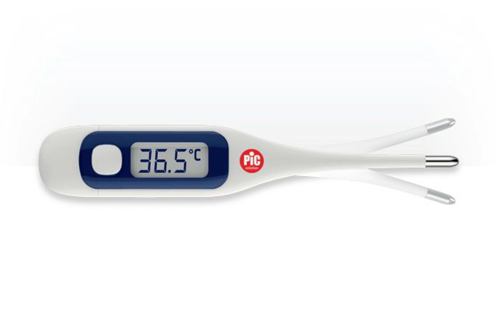 THERMOMETRE PIC VEDO CLEAR