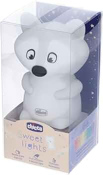 Chicco Veilleuse light