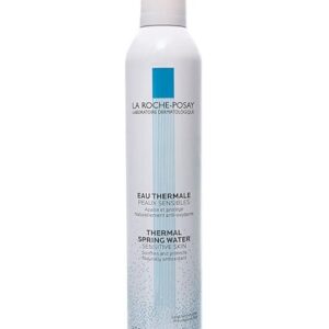 La Roche Posay Eau thermale 300ml